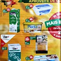 Intermarché super 6 a 12 maio_2.jpg